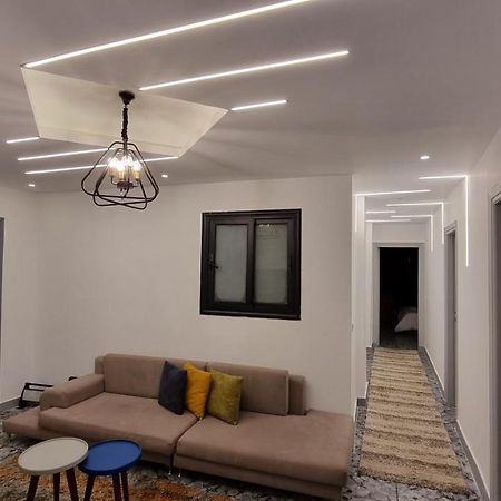Alex Gate Apartment - Families Only Александрия Экстерьер фото