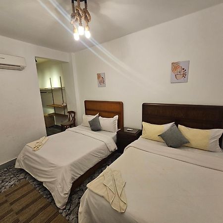 Alex Gate Apartment - Families Only Александрия Экстерьер фото