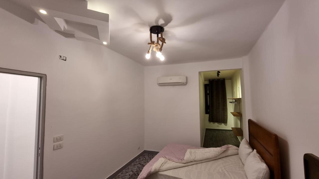 Alex Gate Apartment - Families Only Александрия Экстерьер фото