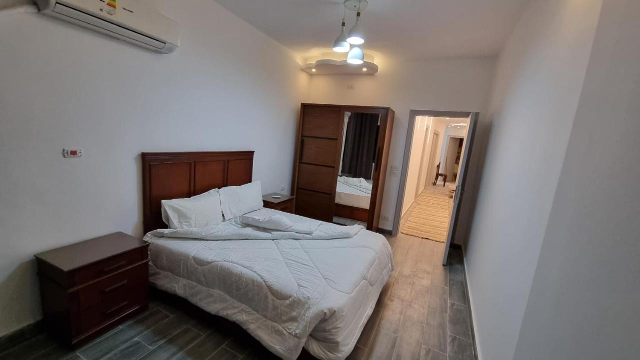 Alex Gate Apartment - Families Only Александрия Экстерьер фото