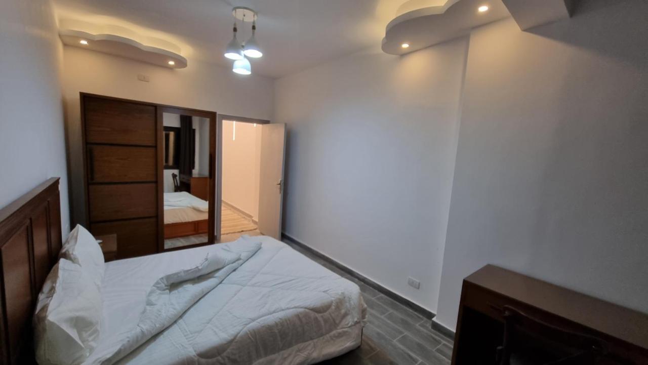 Alex Gate Apartment - Families Only Александрия Экстерьер фото