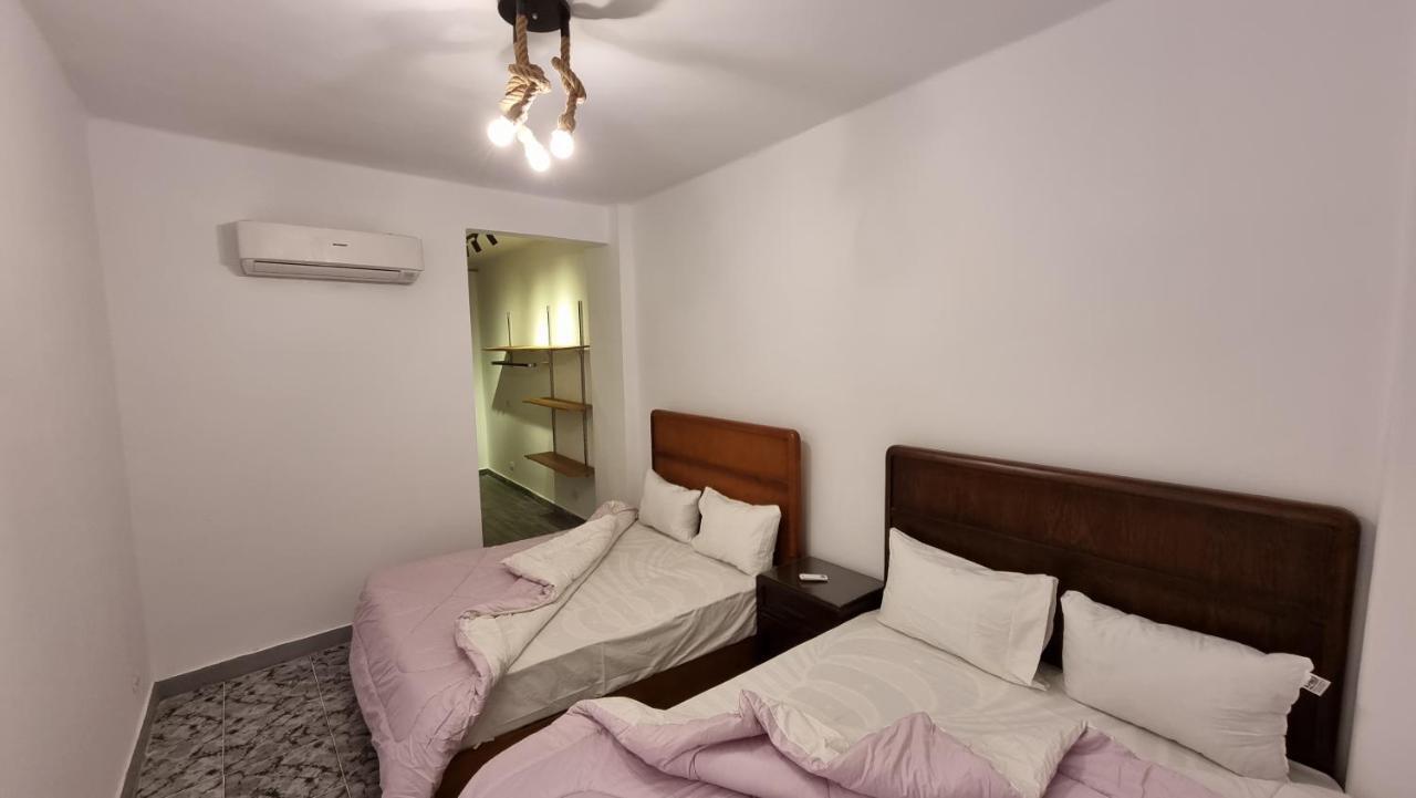 Alex Gate Apartment - Families Only Александрия Экстерьер фото