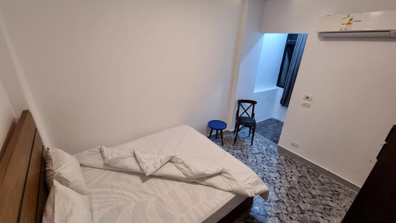 Alex Gate Apartment - Families Only Александрия Экстерьер фото