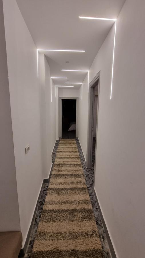 Alex Gate Apartment - Families Only Александрия Экстерьер фото