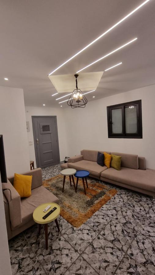 Alex Gate Apartment - Families Only Александрия Экстерьер фото