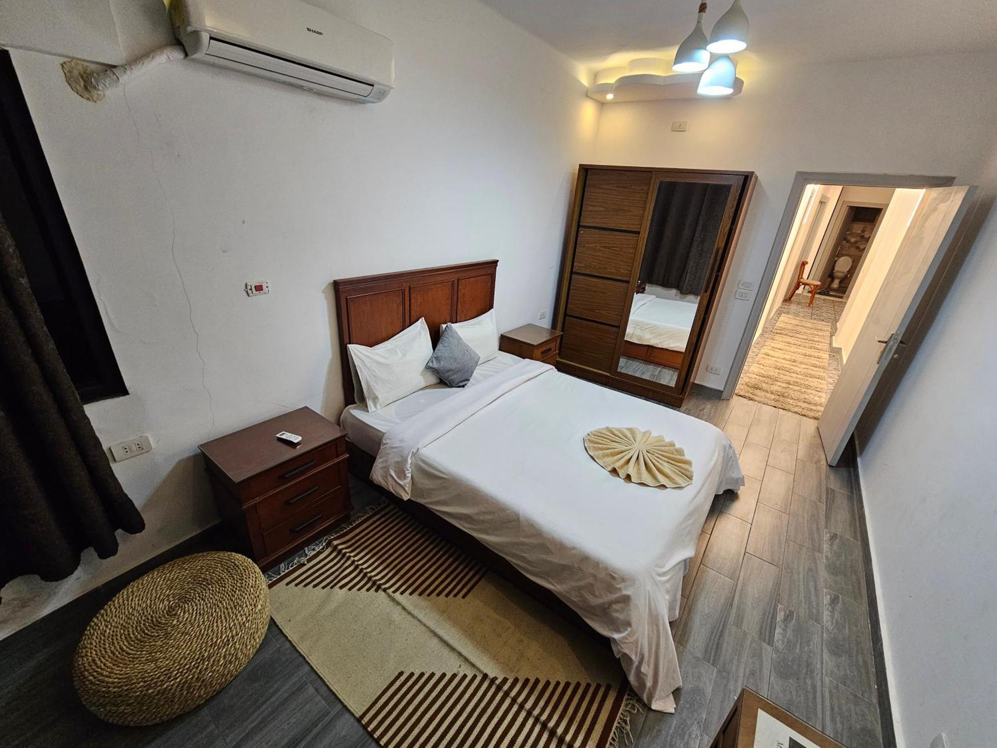 Alex Gate Apartment - Families Only Александрия Экстерьер фото